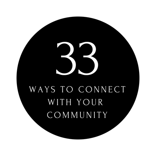 Q+C 33 ways connect w community.png