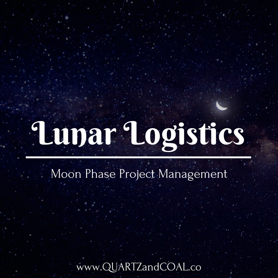 Lunar Logistics.jpg