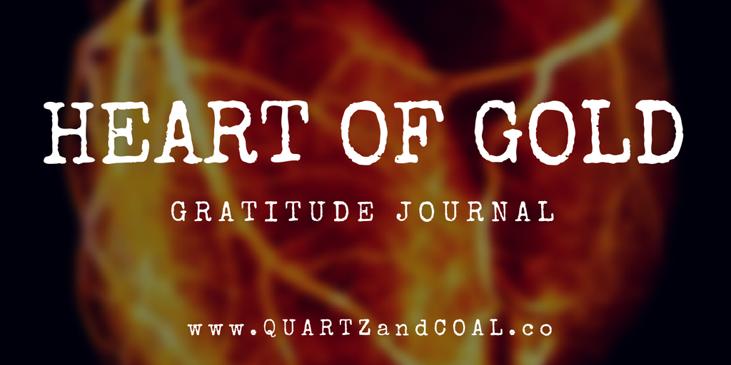 kickstarter cover image.png