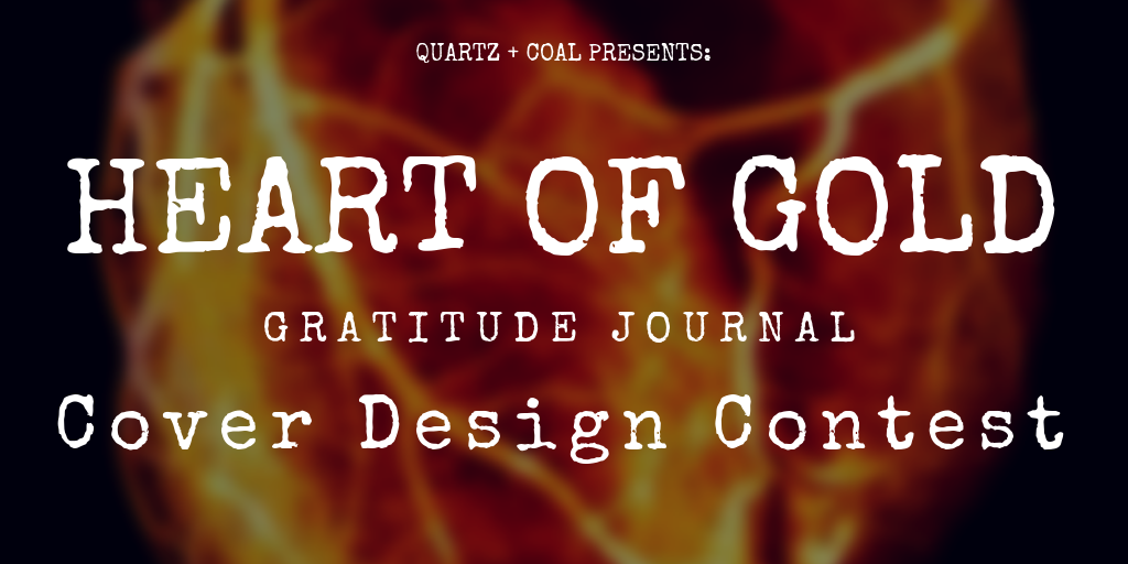 Copy of kickstarter cover image.png
