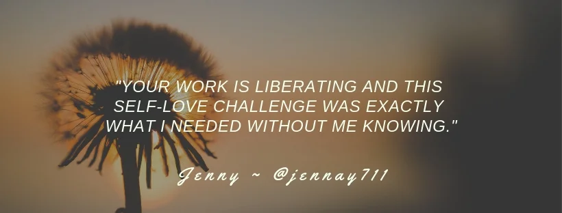 jenny's testimonial.jpg