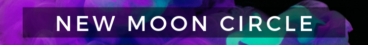 New Moon Circle.png