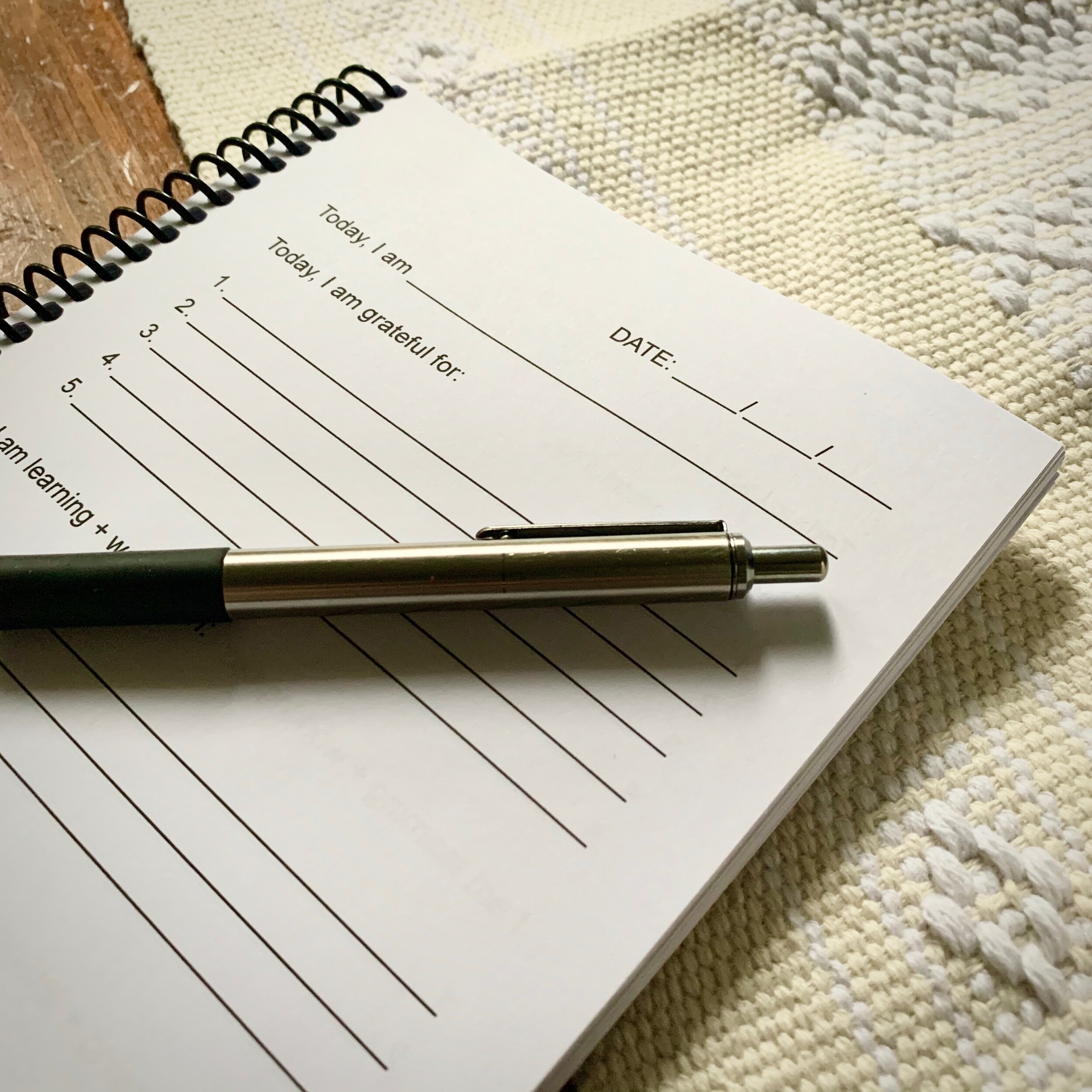 BDF07C34-8EBF-40B3-A9EC-A0916948297A