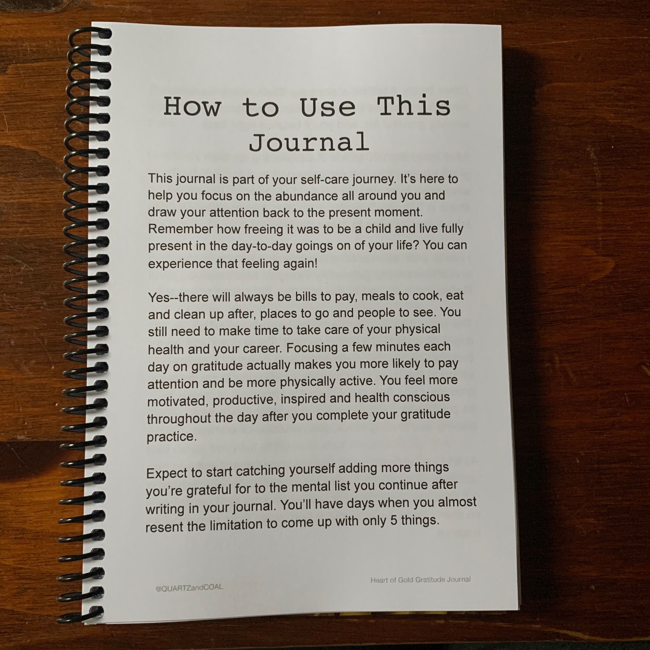 C016D88F-D988-4B74-BA84-154534E1F9E1