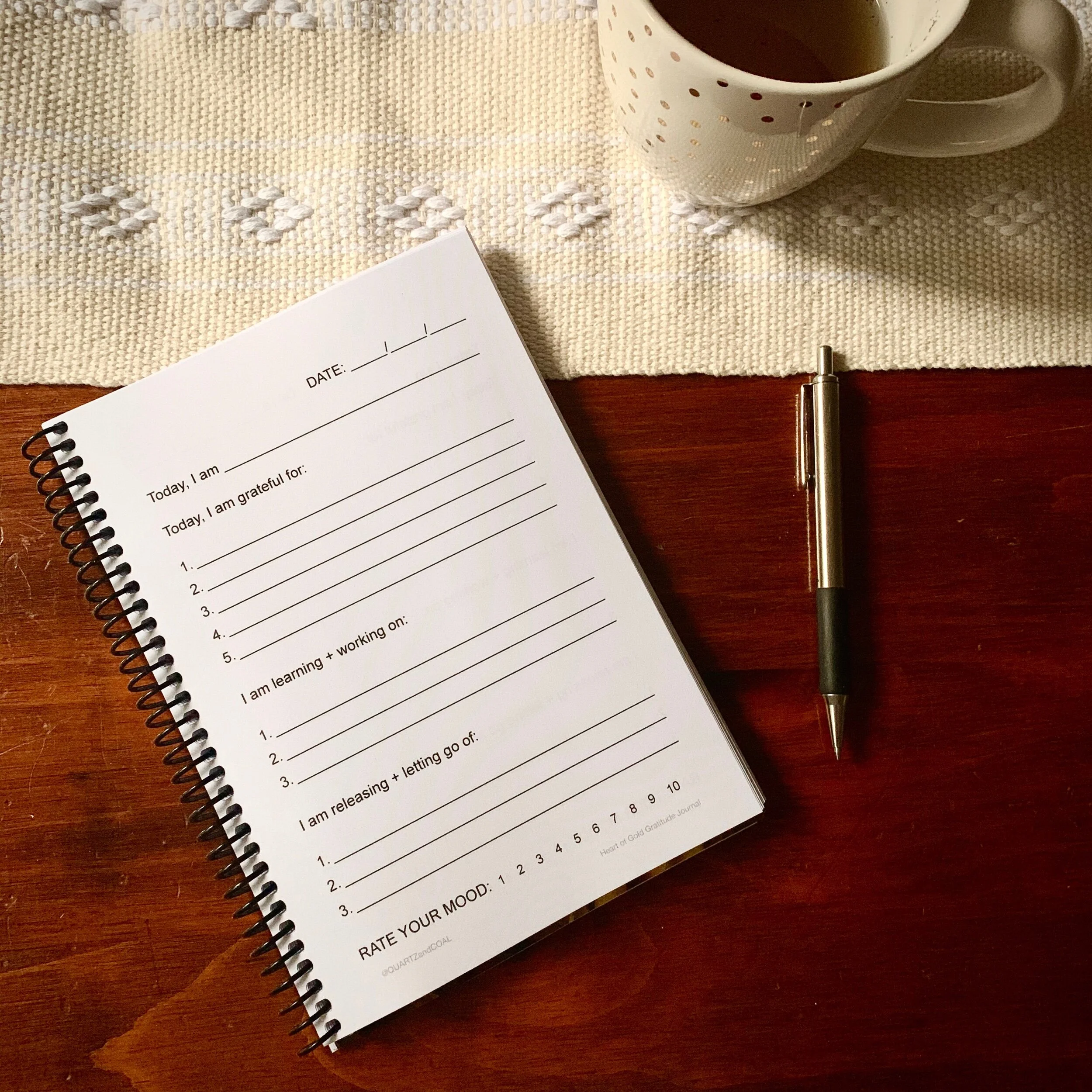 D60E9DB8-1DEB-42FC-9178-60F28B86C0DB