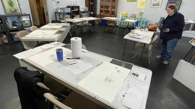 Carolyn Wilder - Jan 2026.jpg