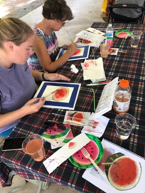 Watermelon 5 - July 2019.jpg