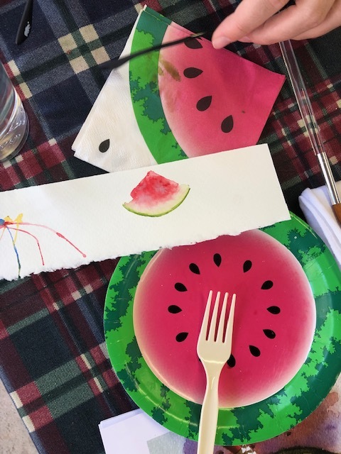 Watermelon 3 - July 2019.jpg