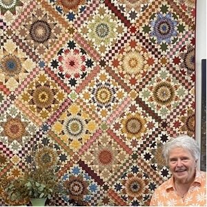 Anne Barrett - 14K piece quilt 2.jpg