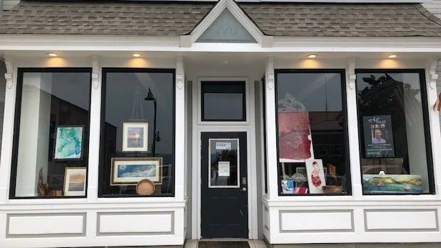 440+Gunter+Avenue+-+Aug+2021.jpg