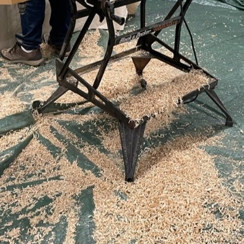 Art+Talk+-+wood+shavings.jpg