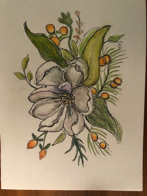 Magnolia card.jpg