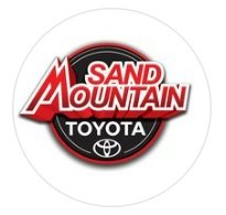 Sand Mountain Toyota.jpg