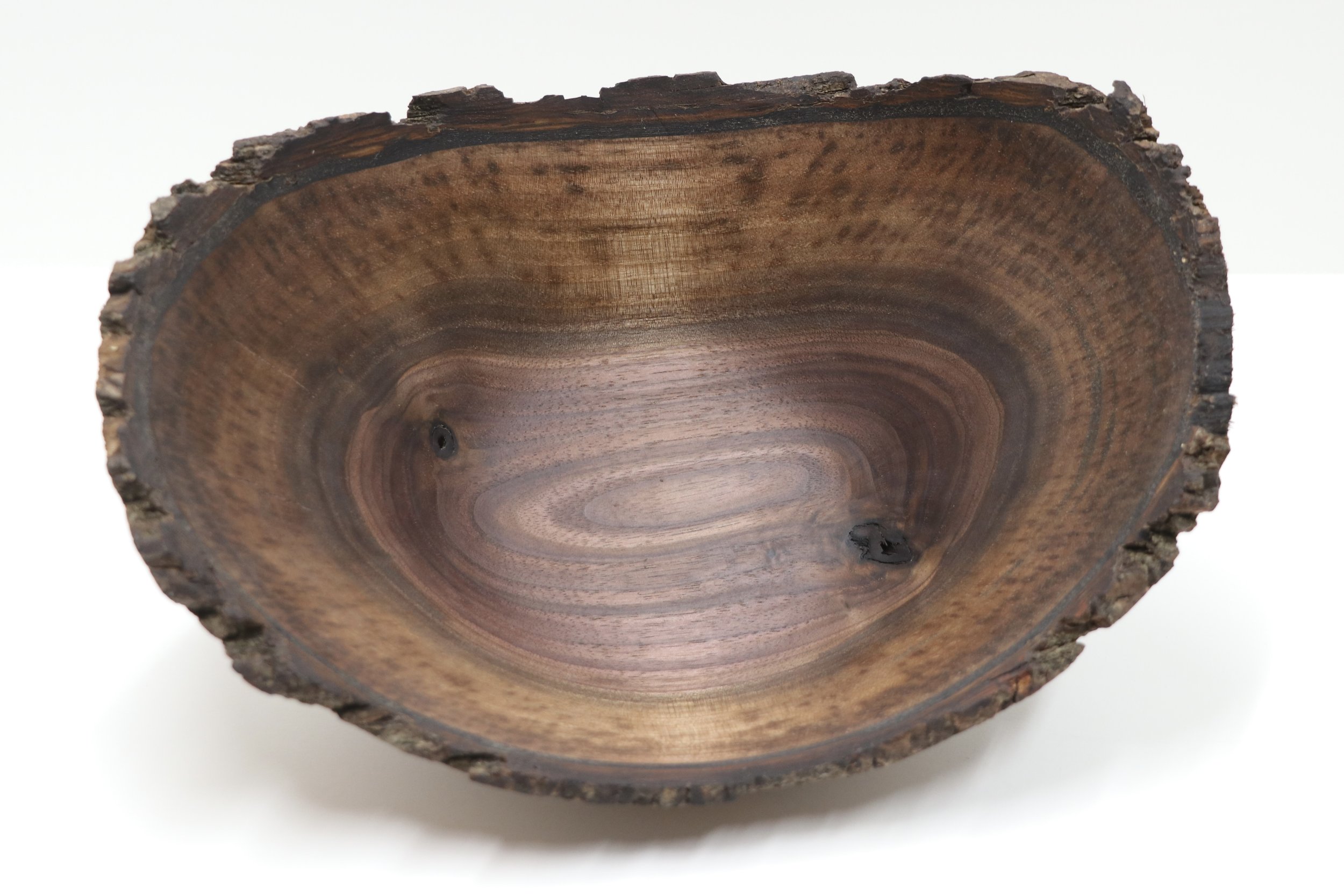 Bill Cash - Woodturned bowl top.jpeg