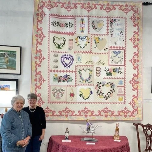 Home+is+Where+the+Heart+is+-+for+her+daughter+Denise.jpg