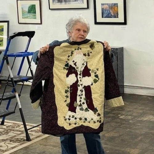 Santa%2BJacket.jpg