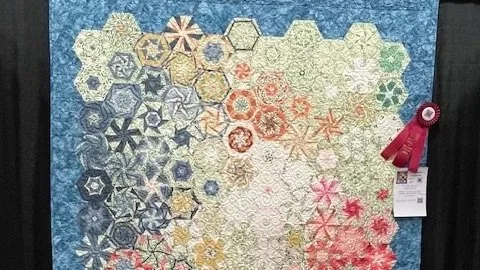 Kathy Murray - Wonder Blooms 2nd place.jpg