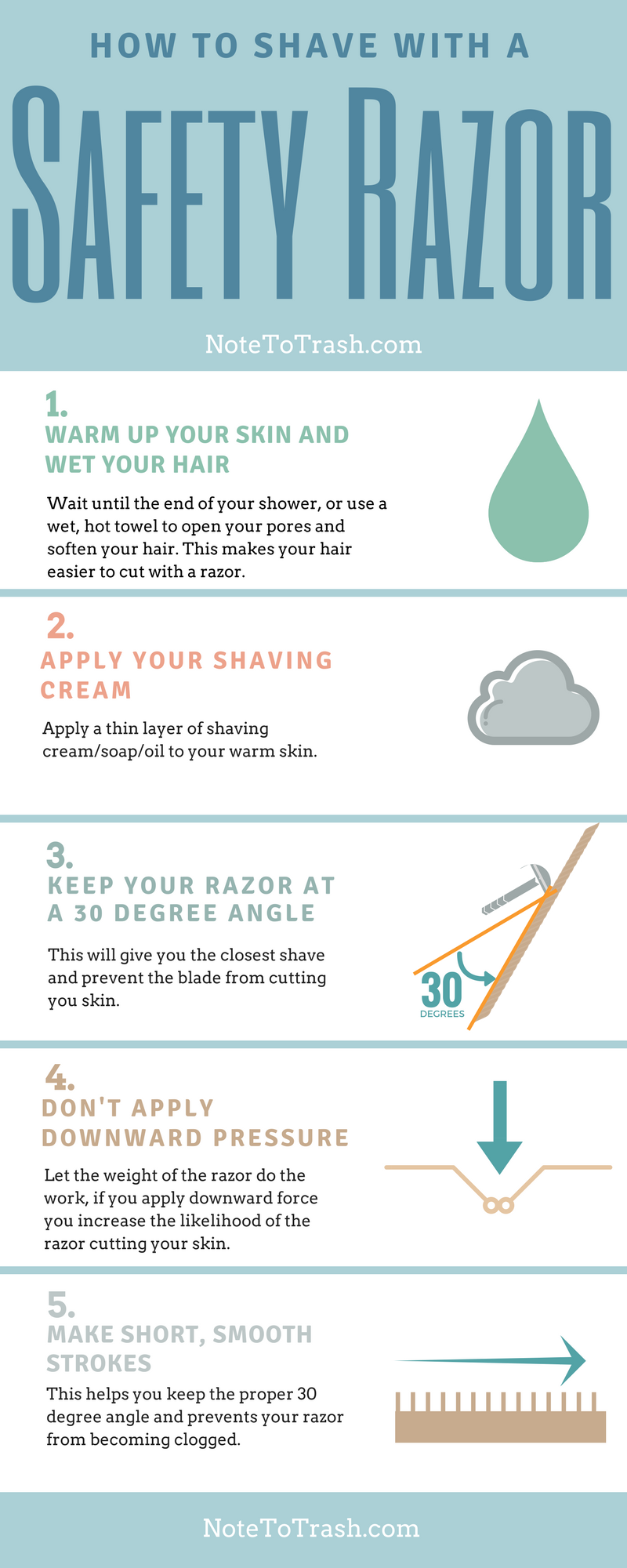 Safety Razor.png