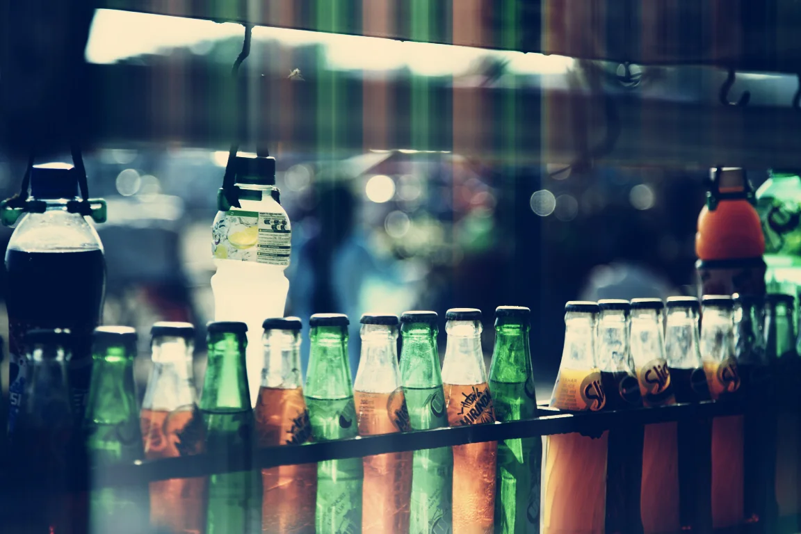 photography by Vinoth Chandar