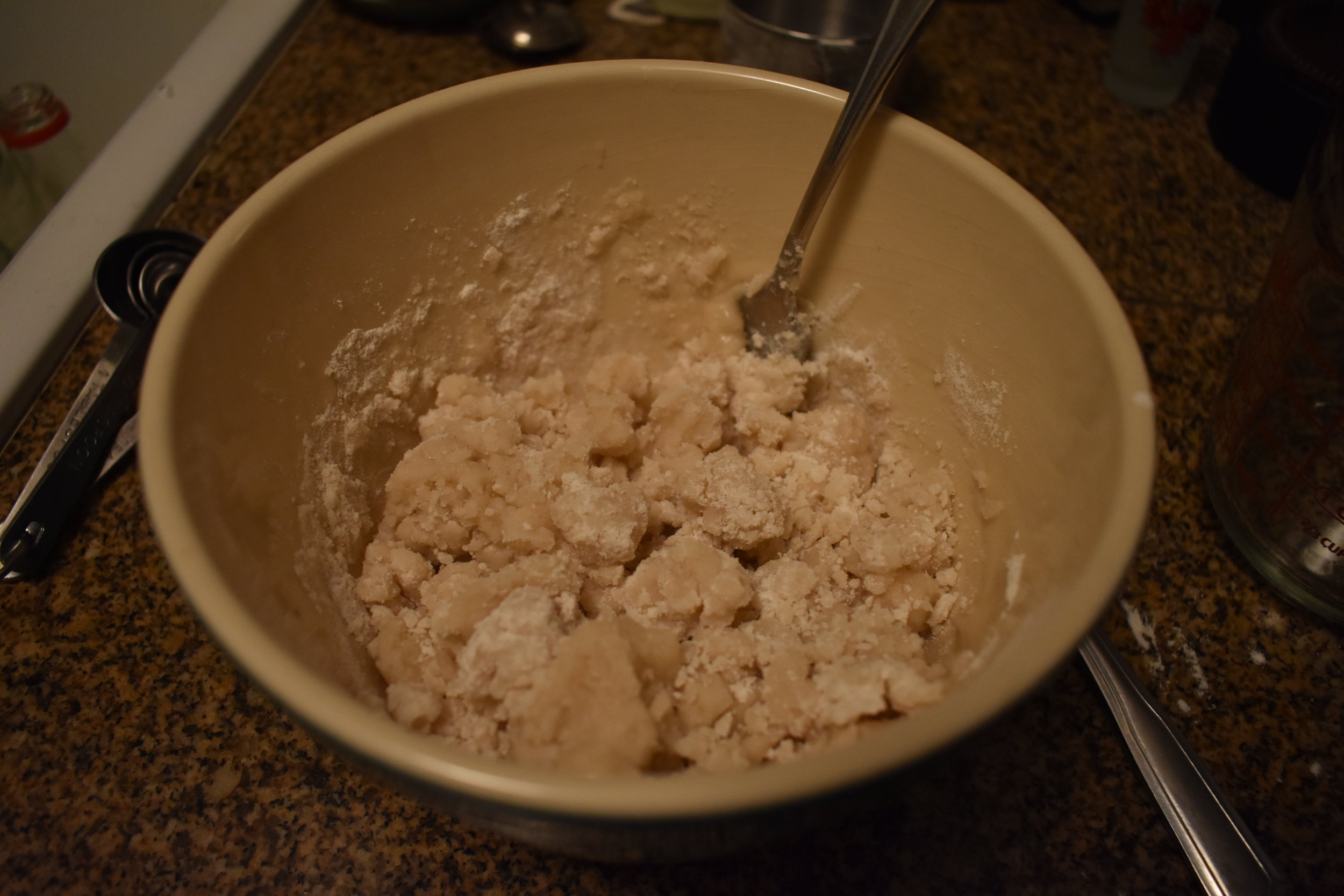 DSC_0158.jpg