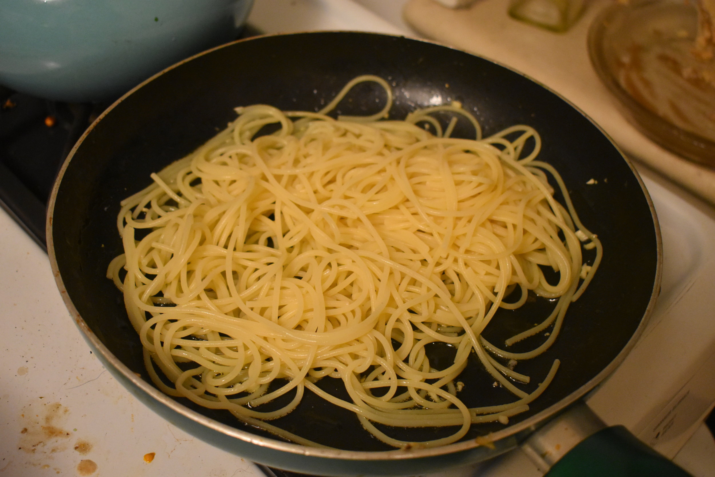 DSC_0090.jpg