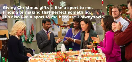 Leslie-Knope-Christmas-Gifts.jpg