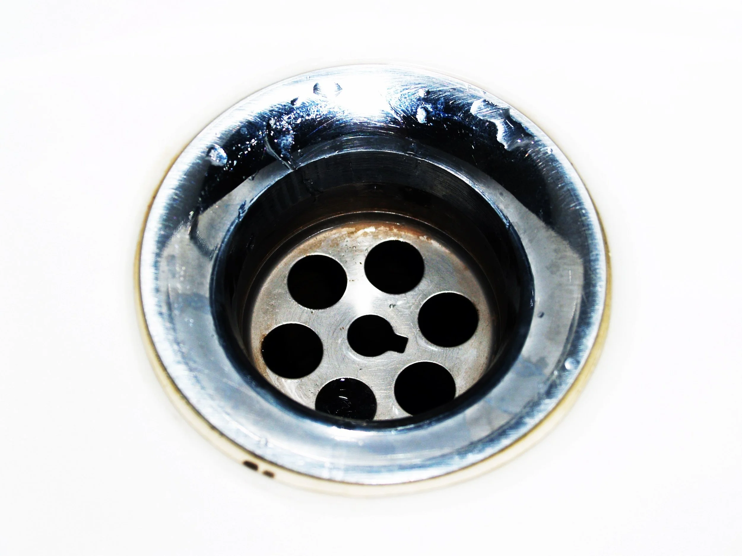 chrome-circle-close-up-220612 (2).jpg