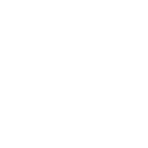 Note to Trash