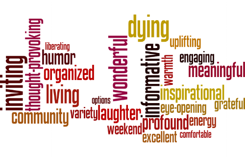 small wordle.png