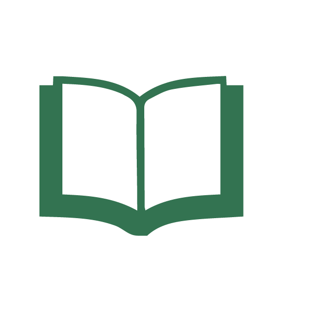 Book-Transparent-01.png