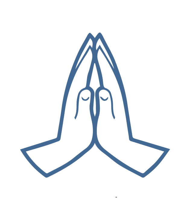 Pray-Transparent-05.png