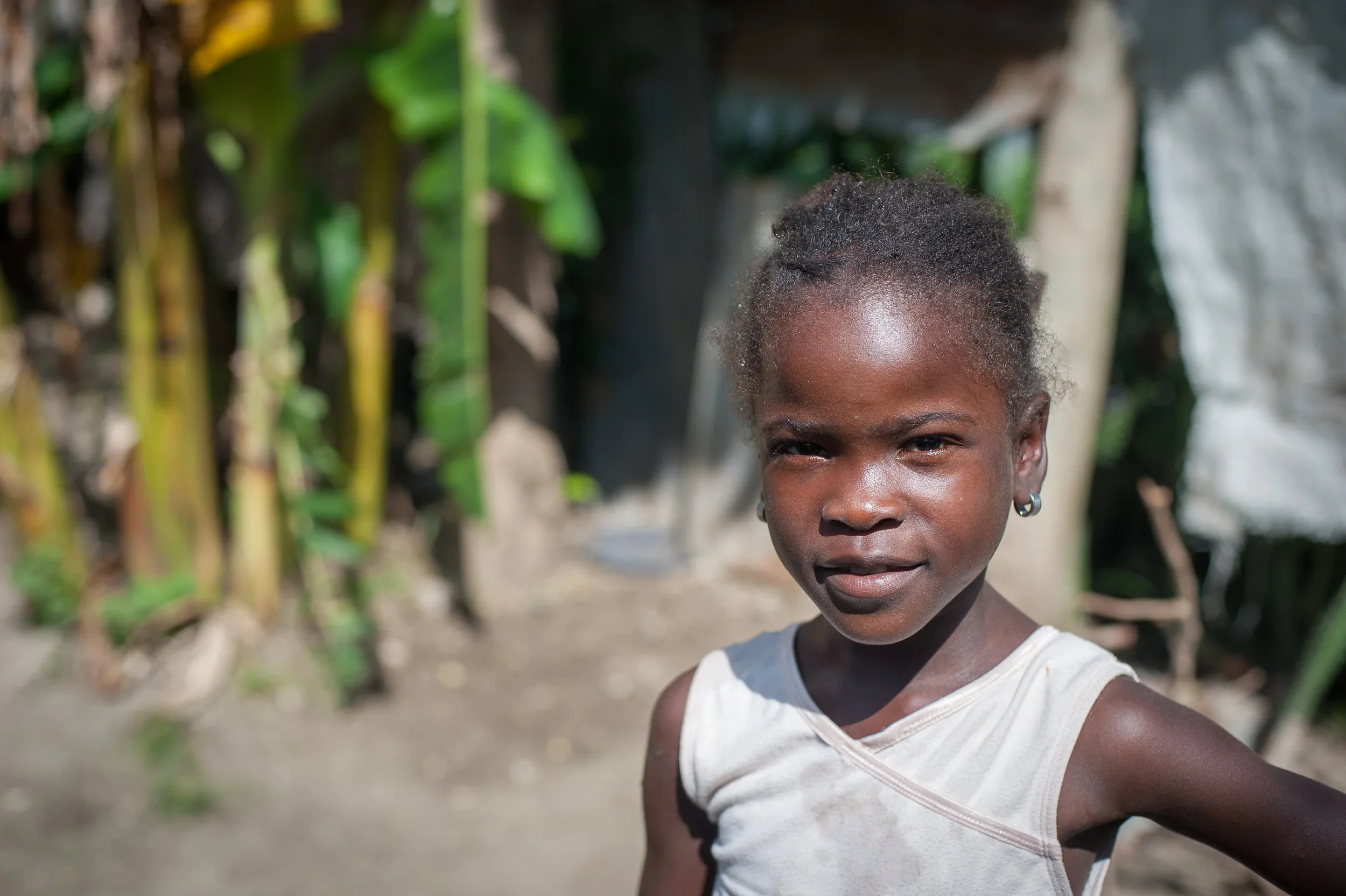 011-Haiti-2016.jpg.webp