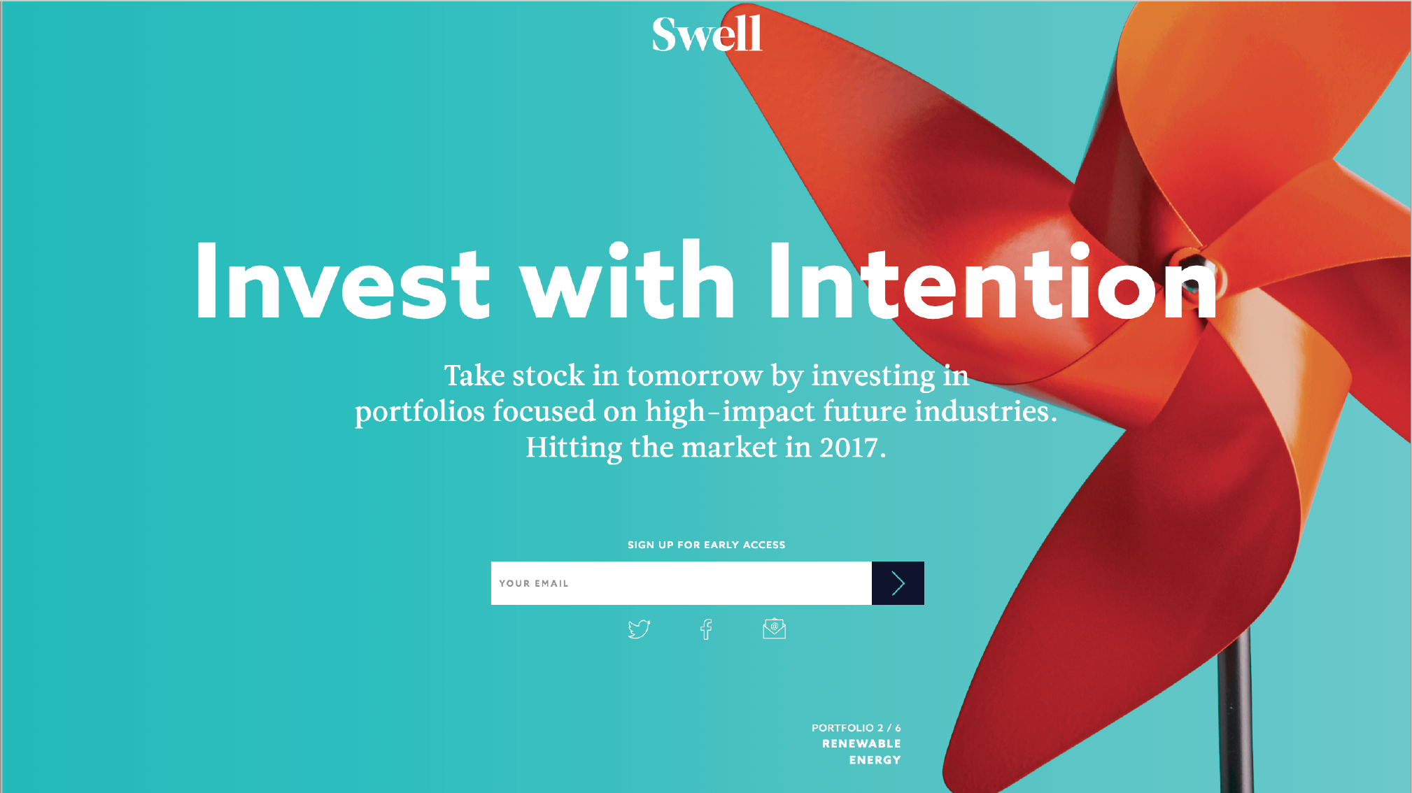 Screen Shot 2017-01-01 at 8.18.07 PM.png