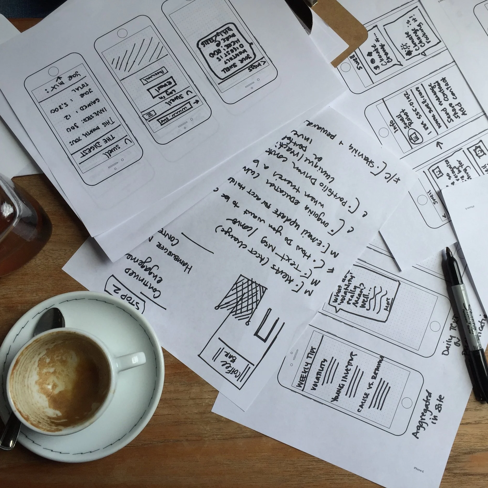 Additional Copywriting & Creative Direction Examples of creative direction and copywriting for campaigns, videos, print collateral, and brand-building. Learn more. Brand, Copywriting, Video