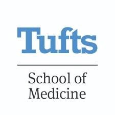 Tufts.jpg