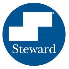 Steward.jpg