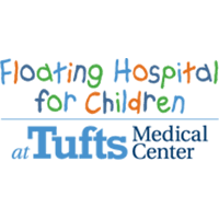 FloatingHospitalForChildren-Tufts-squar.png