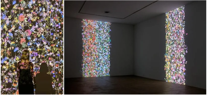 DB composite.001.jpeg