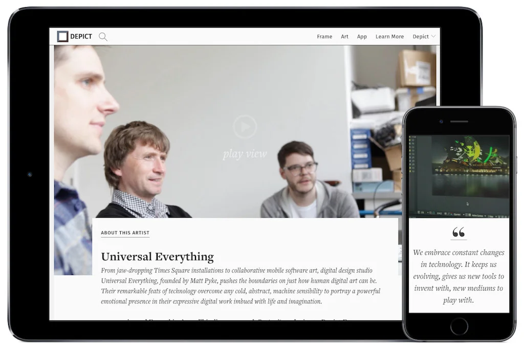 UniversalEverything-iPad-clip copy.jpg