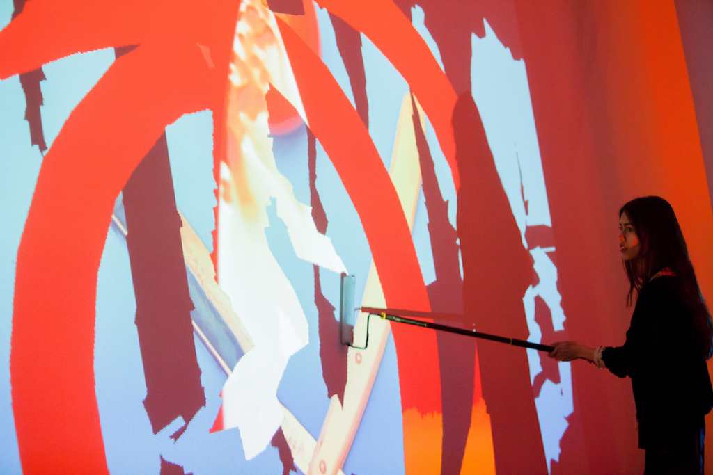 Interactive art installation.jpg
