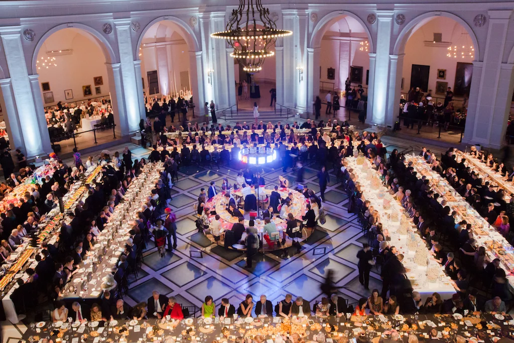 Tables - Brooklyn Artists Ball.JPG