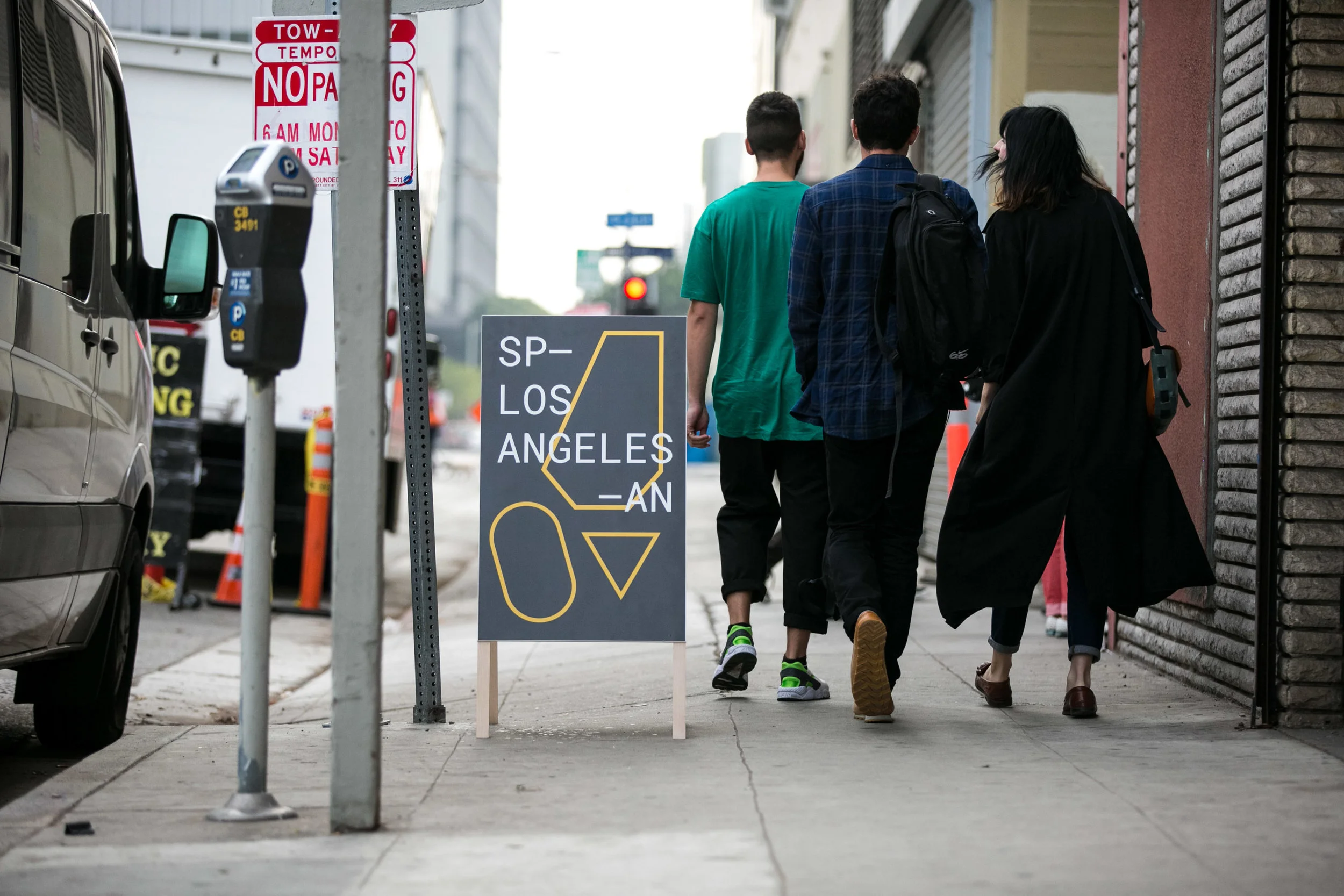 20161027-SPAN LA-0166.jpg