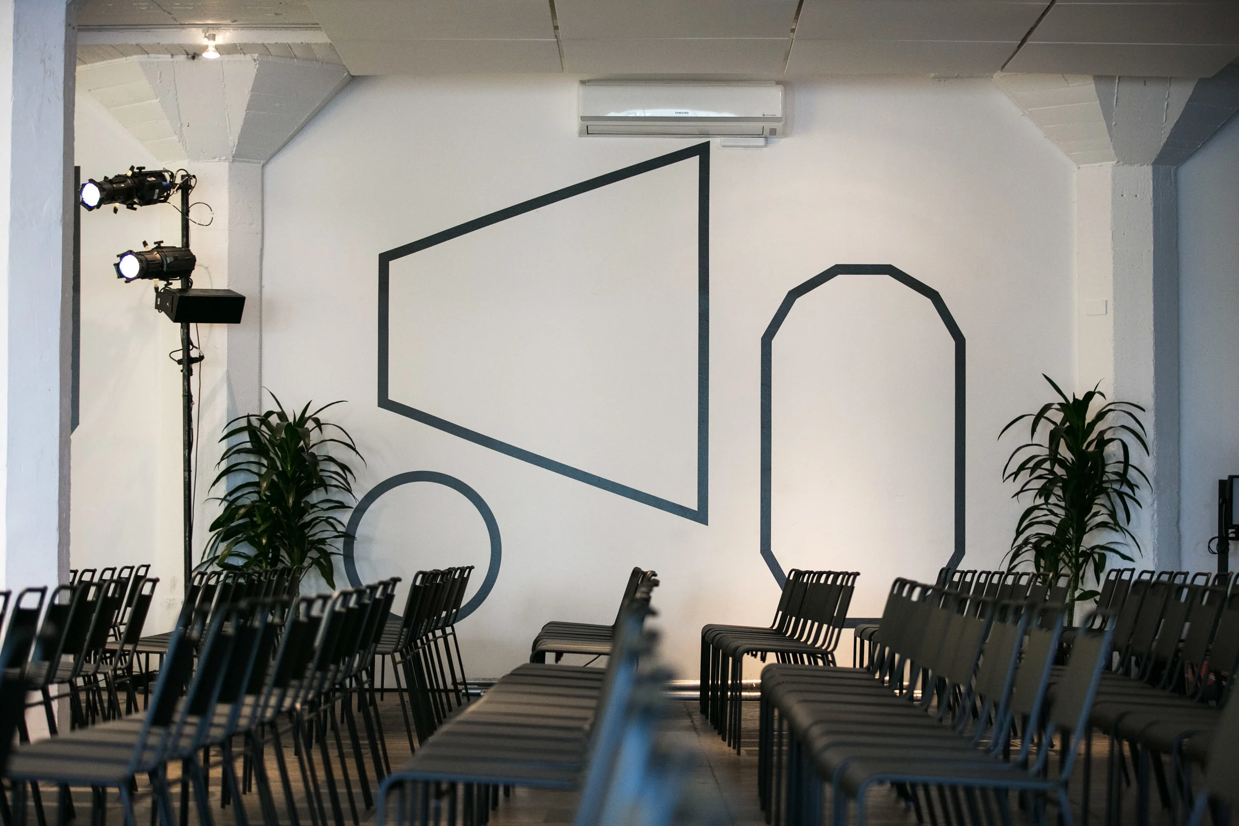 20161027-SPAN LA-0030.jpg