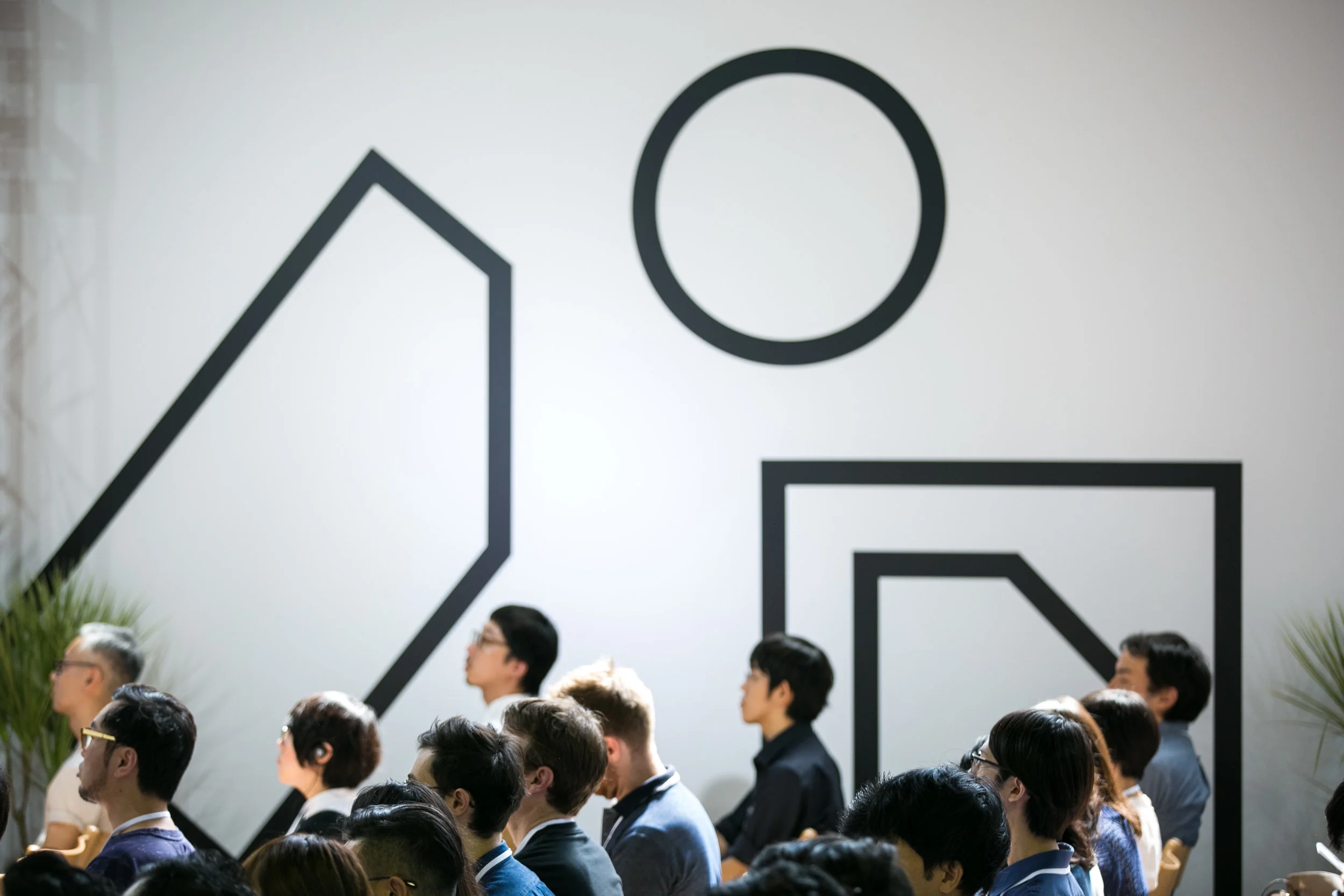 20161006-SPAN-Tokyo-0461.jpg