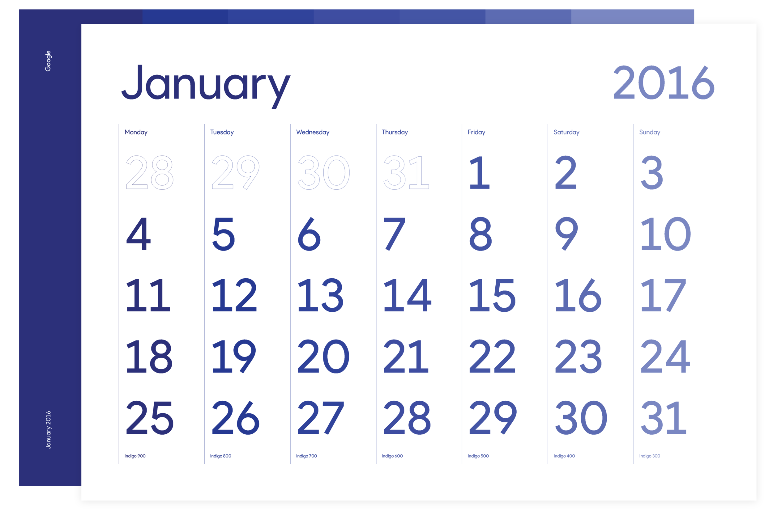 January.png