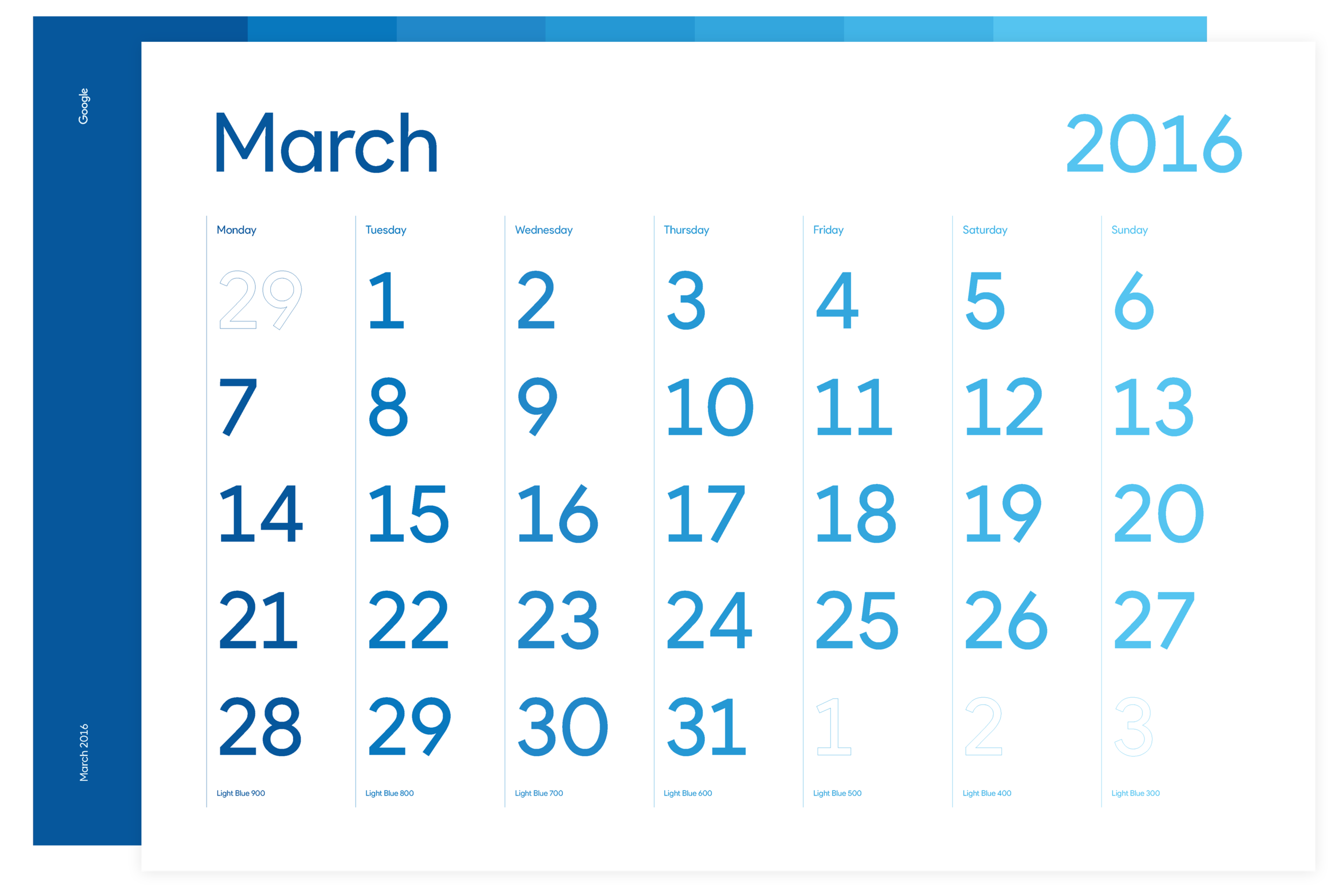 March.png