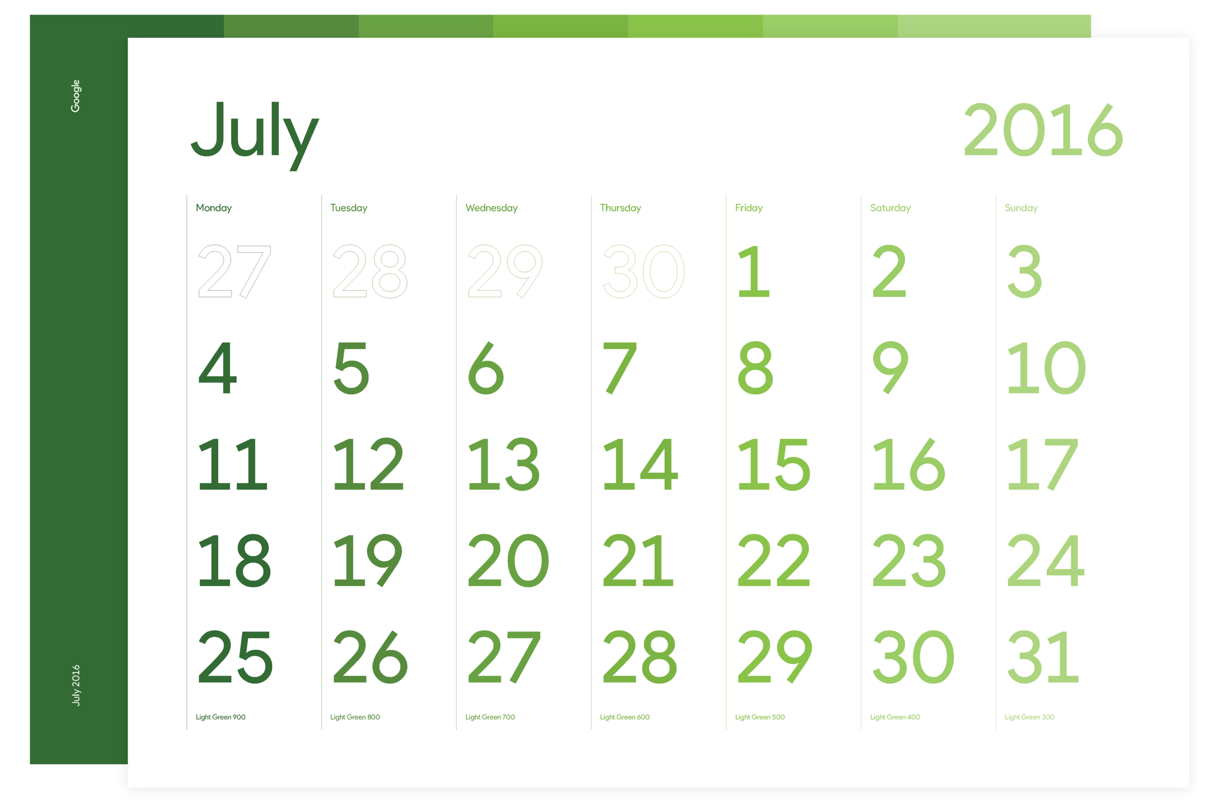 July.png