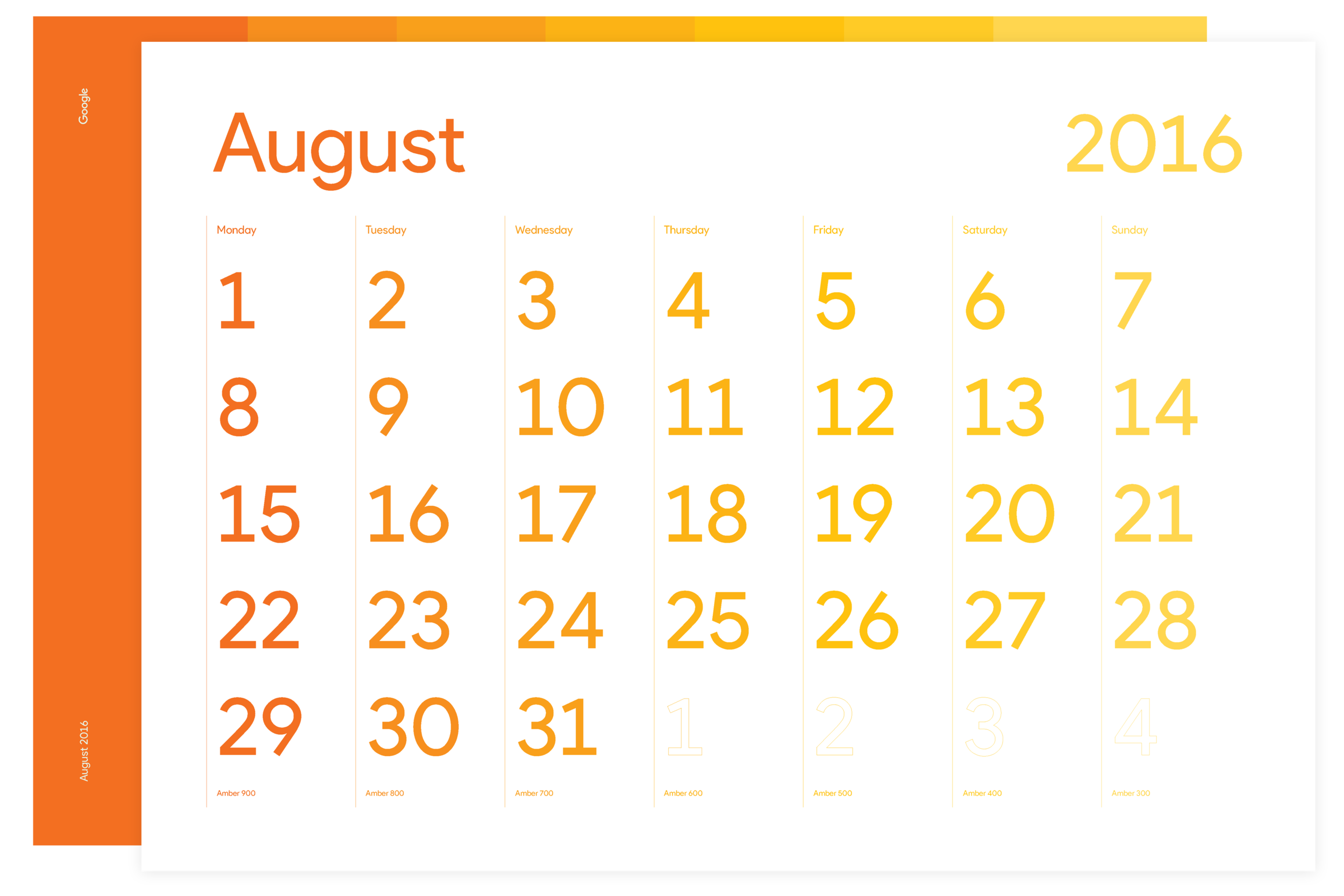 August.png