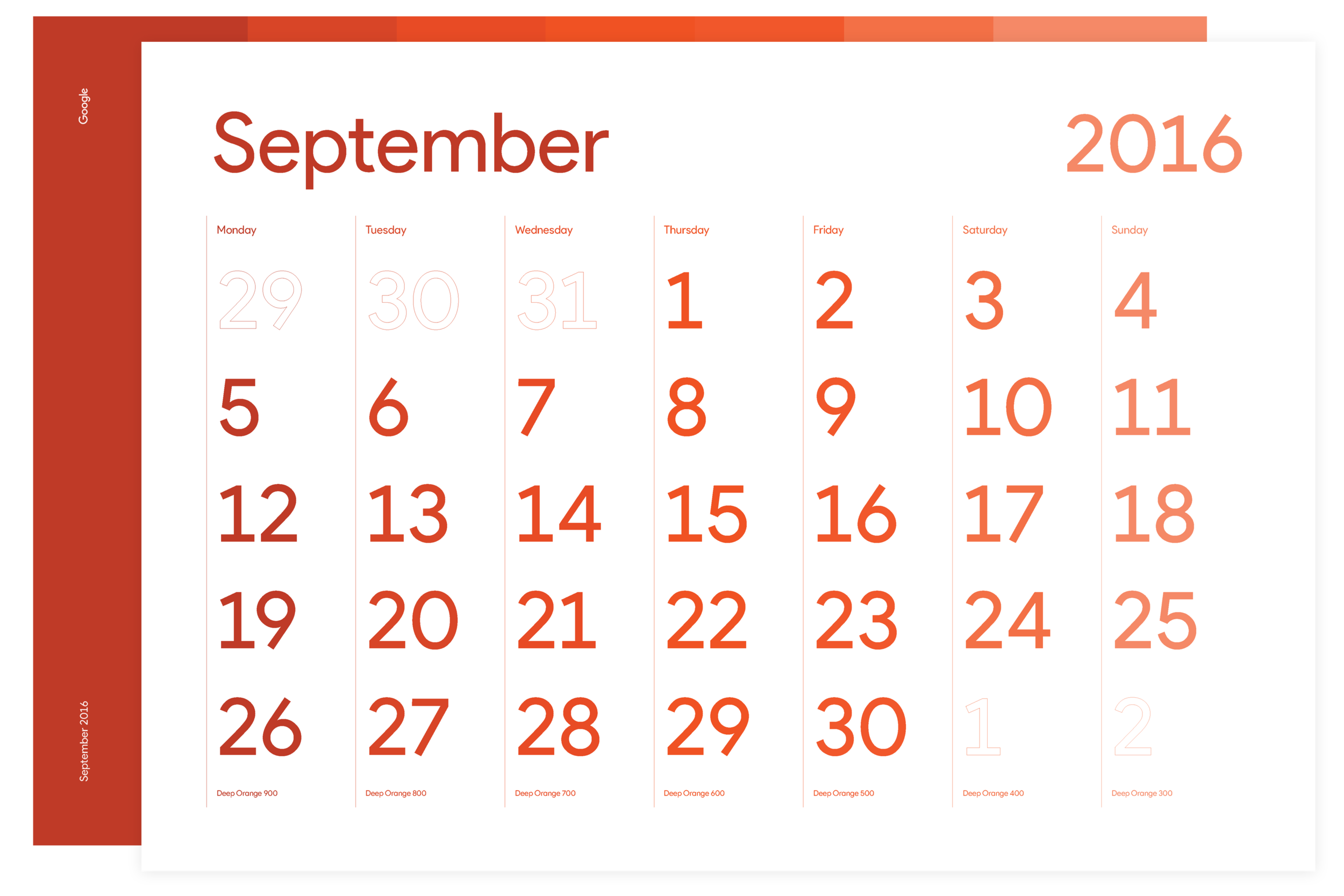 September.png