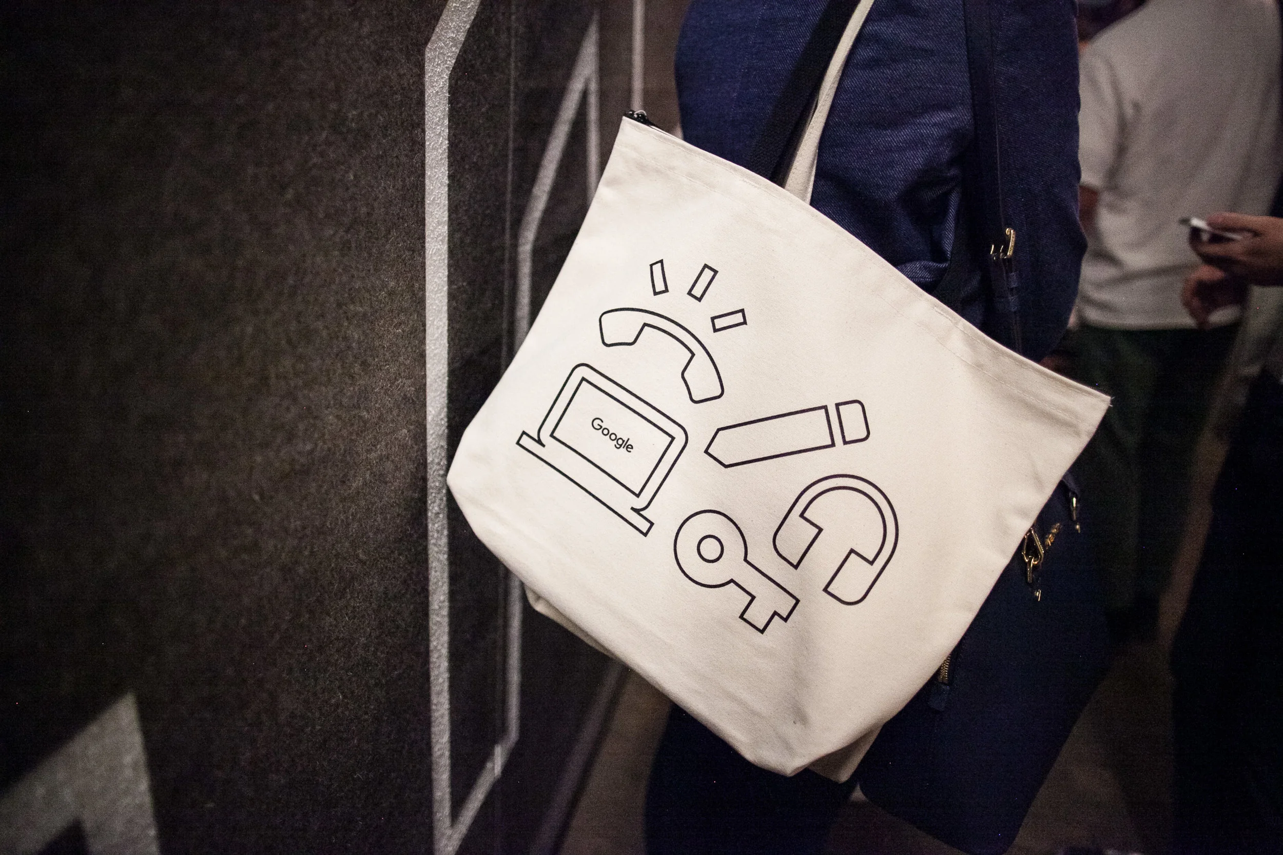 20151029-Google SPAN NYC-3222.jpg